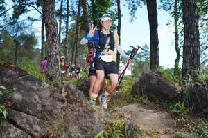 BIB: 
                            <button type="button" onclick="openModal(18963403)" class="btn btn-primary btn-sm float-right btn-popup" data-toggle="modal" data-target=".modal-high-quality">
                        <i class="fas fa-shopping-cart"></i> Add to Cart
                    </button>
                                            <button type="button" onclick="isThisMe(18963403, true)" class="btn btn-success btn-sm float-right btn-popup btn-isme hidden" data-toggle="tooltip" data-placement="bottom" title="นี่คือรูปของคุณใช่ไหม คลิกที่นี่เพื่อเอาเข้าอัลบั้ม">
                        <i class="fas fa-plus"></i> Add to album
                    </button>
                    <button type="button" onclick="isThisMe(18963403, false)" class="btn btn-warning btn-sm float-right btn-popup btn-isnotme hidden">
                        <i class="fas fa-ban"></i> Remove from album
                    </button>